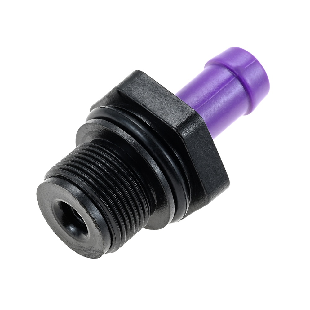 1Pc PCV Valve 118105H71A for Nissan Micra Nissan NV200 Nissan Note