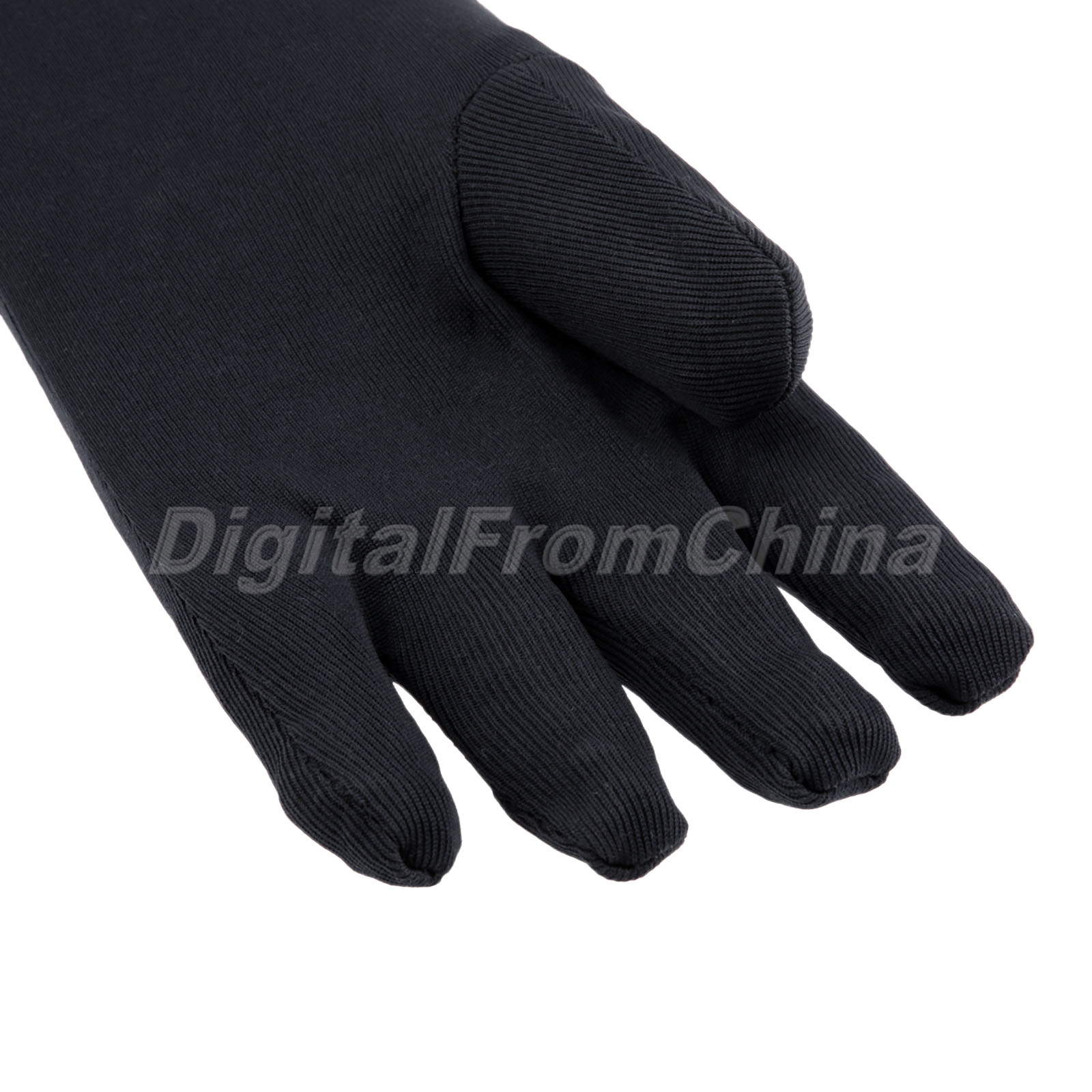 0.5mmpb Xray Protective Gloves Lab Hospital Equipment Use Gamma Ray