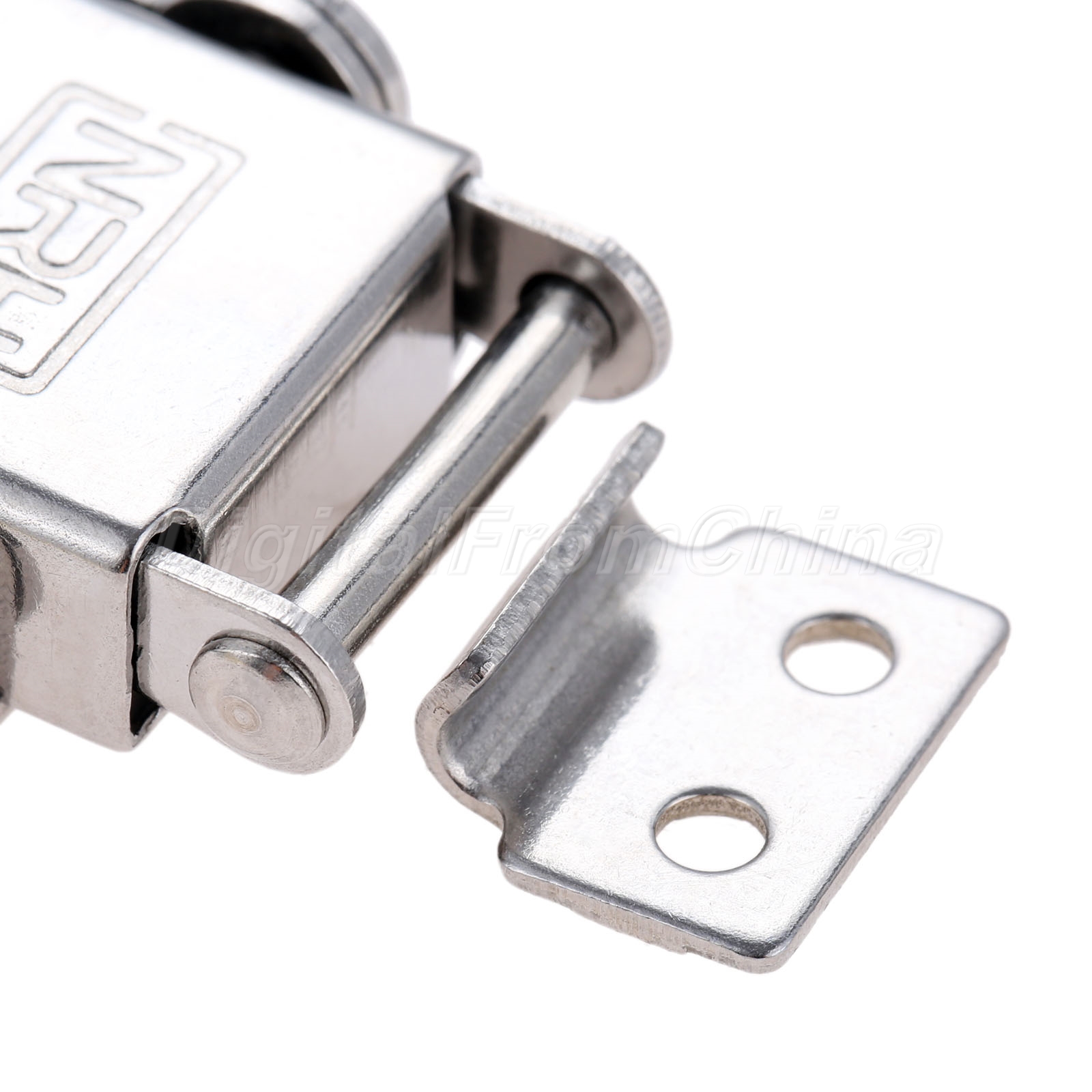 luggage key replacement