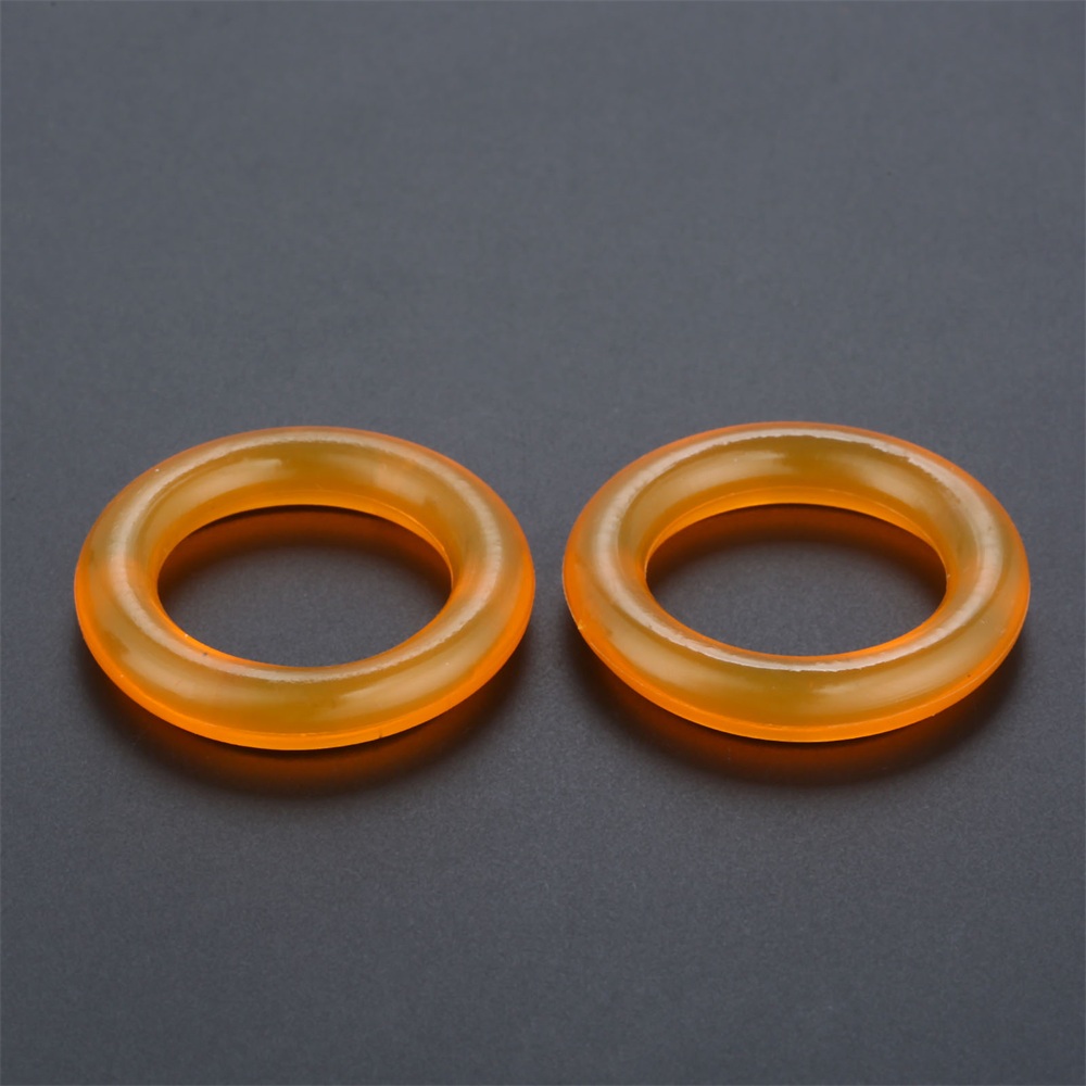2Pcs 1.54