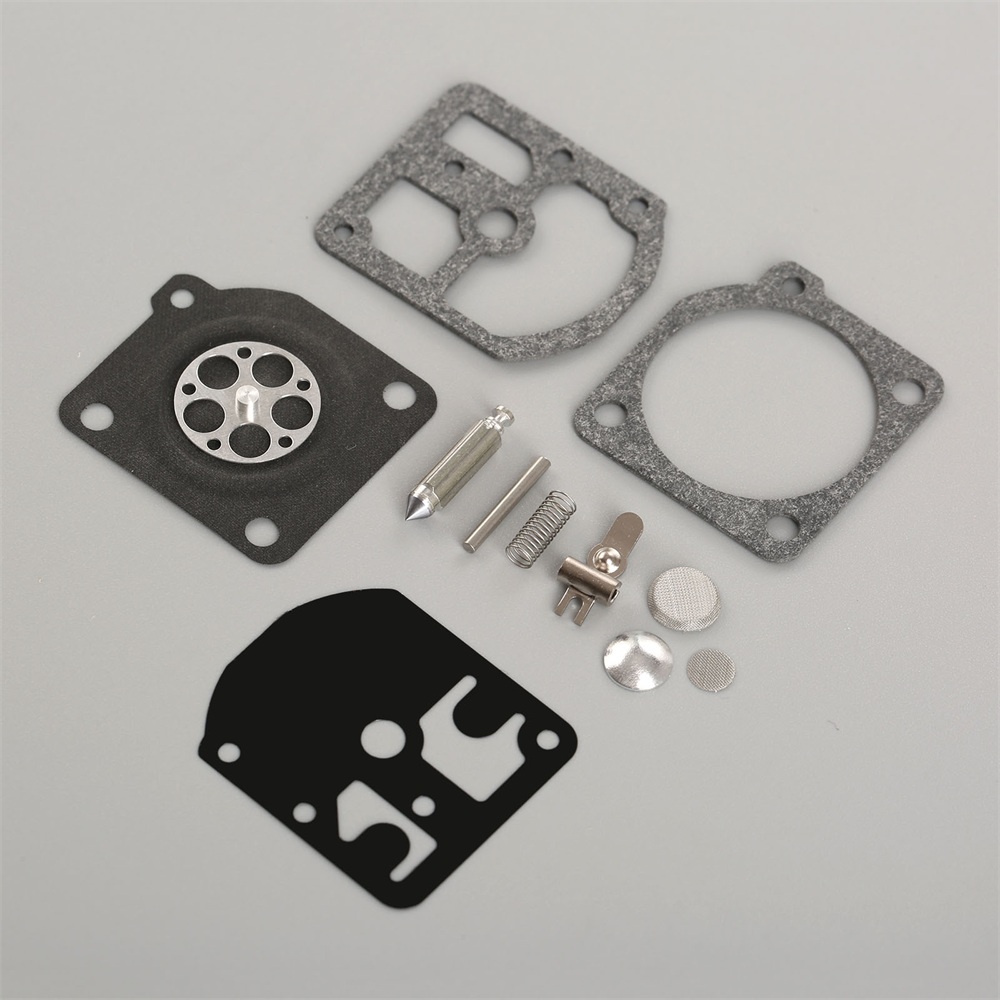 Carburetor Carb Kit For ZAMA RB11 Stihl 009 010 011 012 011AV C1SS1A