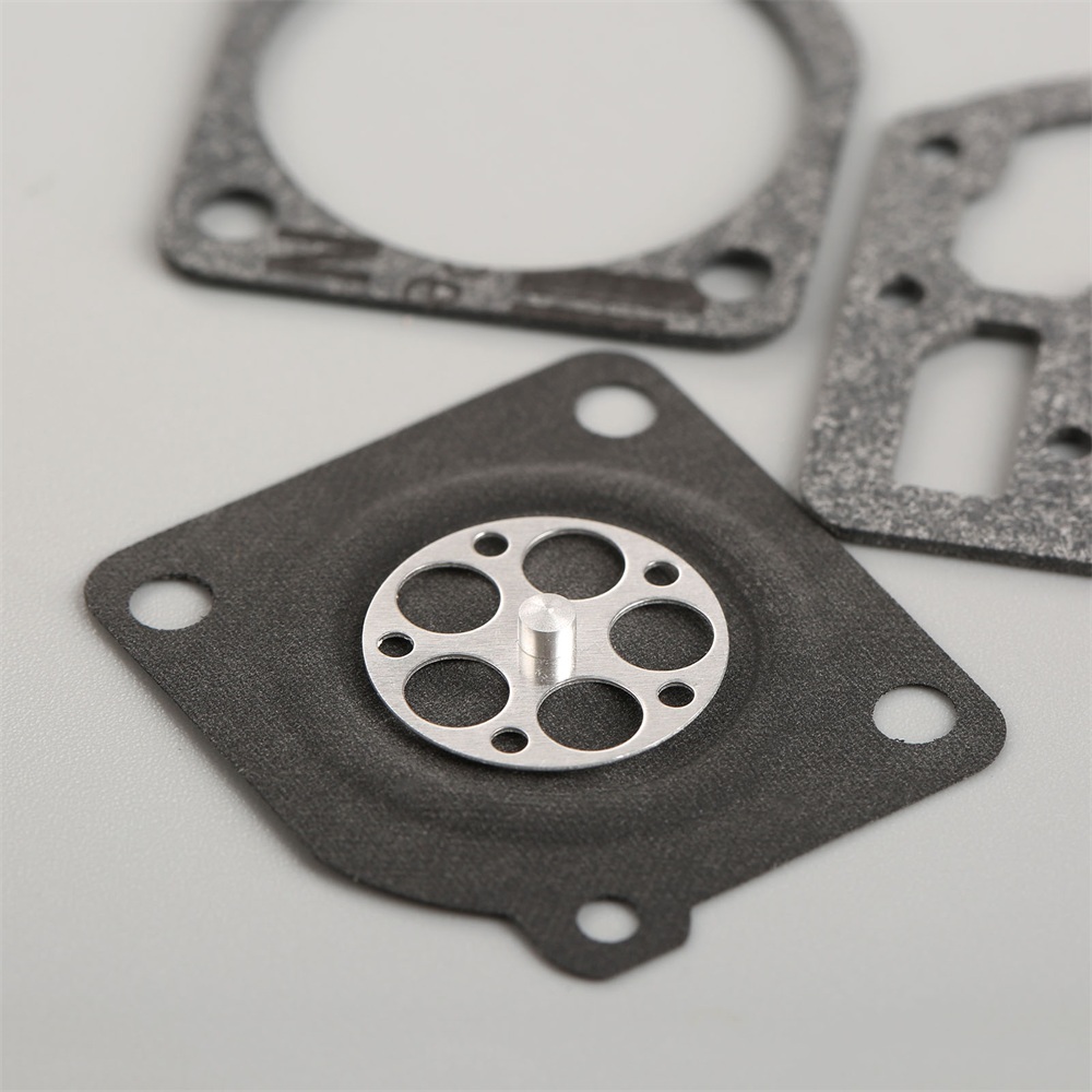 Carburetor Carb Kit For ZAMA RB11 Stihl 009 010 011 012 011AV C1SS1A