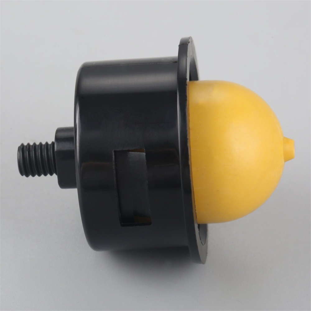 5x Engines Lawn Mower Blower Primer Bulb Craftman Garden Carburetor