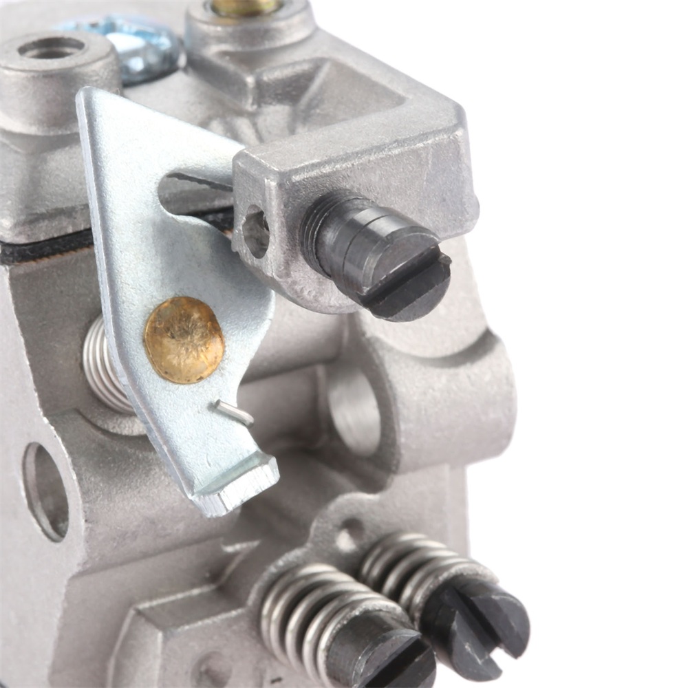 Nazalus-Vente Chaude-MS260 MS240 Carburateur Filtre à Air Bougie D Stl 024 026 Wt 194 Carburateur De Scie A Chaine 84475631 - Foto 7