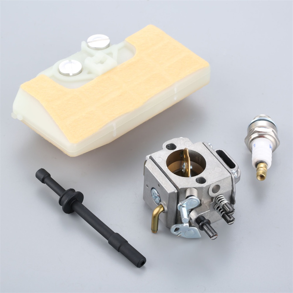 Chainsaw Parts Carburetor Filter For STIHL MS290 MS390 MS310 029 039