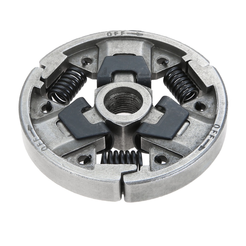 Chainsaw Clutch Assembly For Stihl 026 MS260 MS260C MS261 MS261C MS280C ...