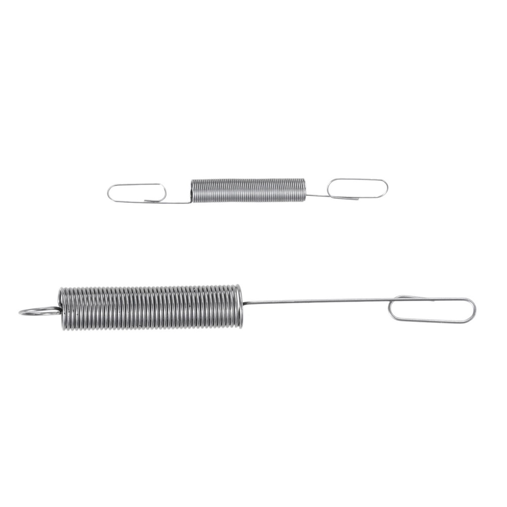 691859 263109 Governor Spring for Briggs /& Stratton Mower 4pcs //Carburetor Repla