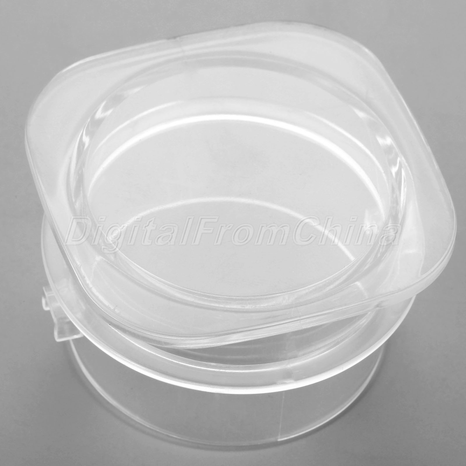 1Pc Center Filler Cap Replacement Part For Oster & Osterizer Blender