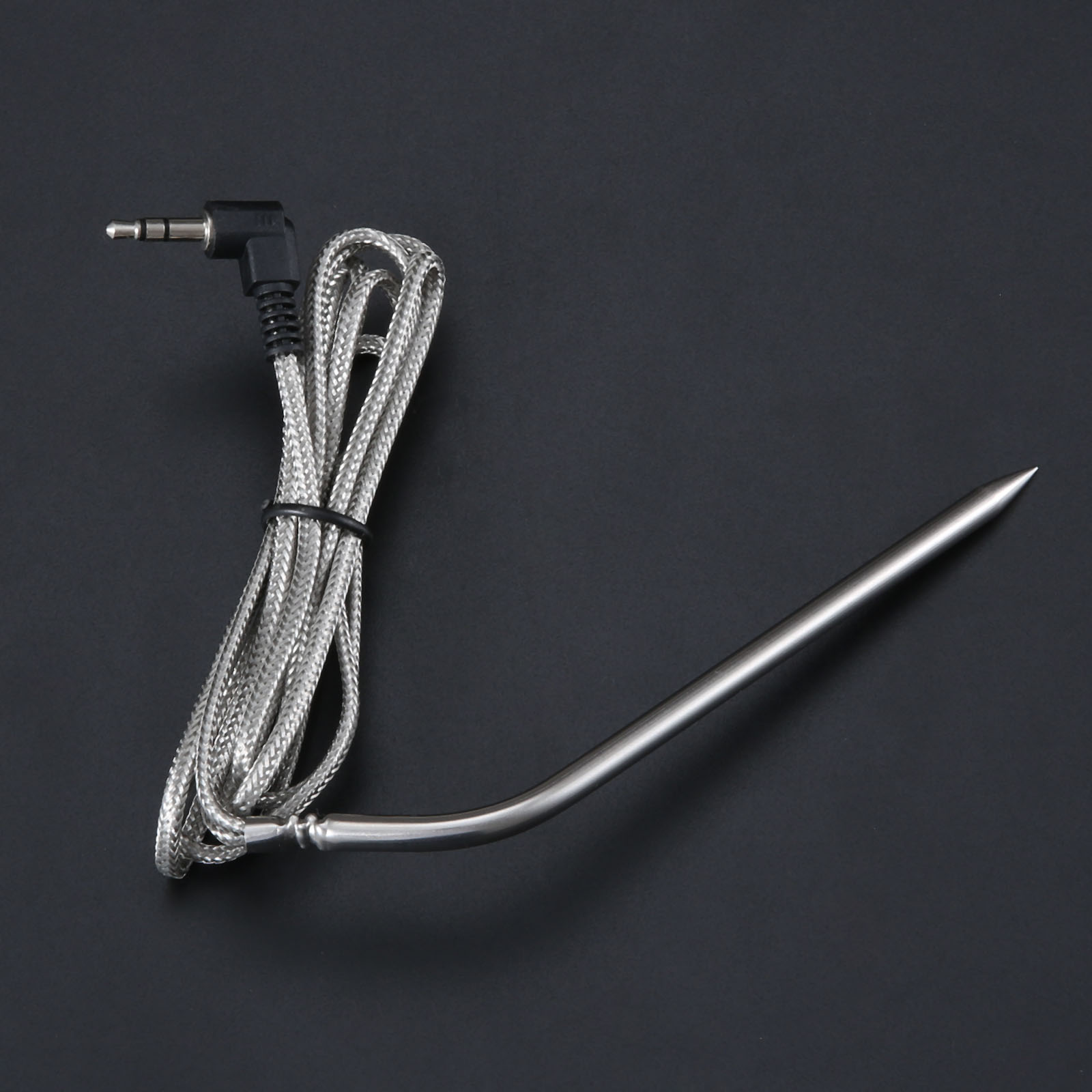 Camp Chef Grills Waterproof Temperature Sensor Temp Probe Thermistor