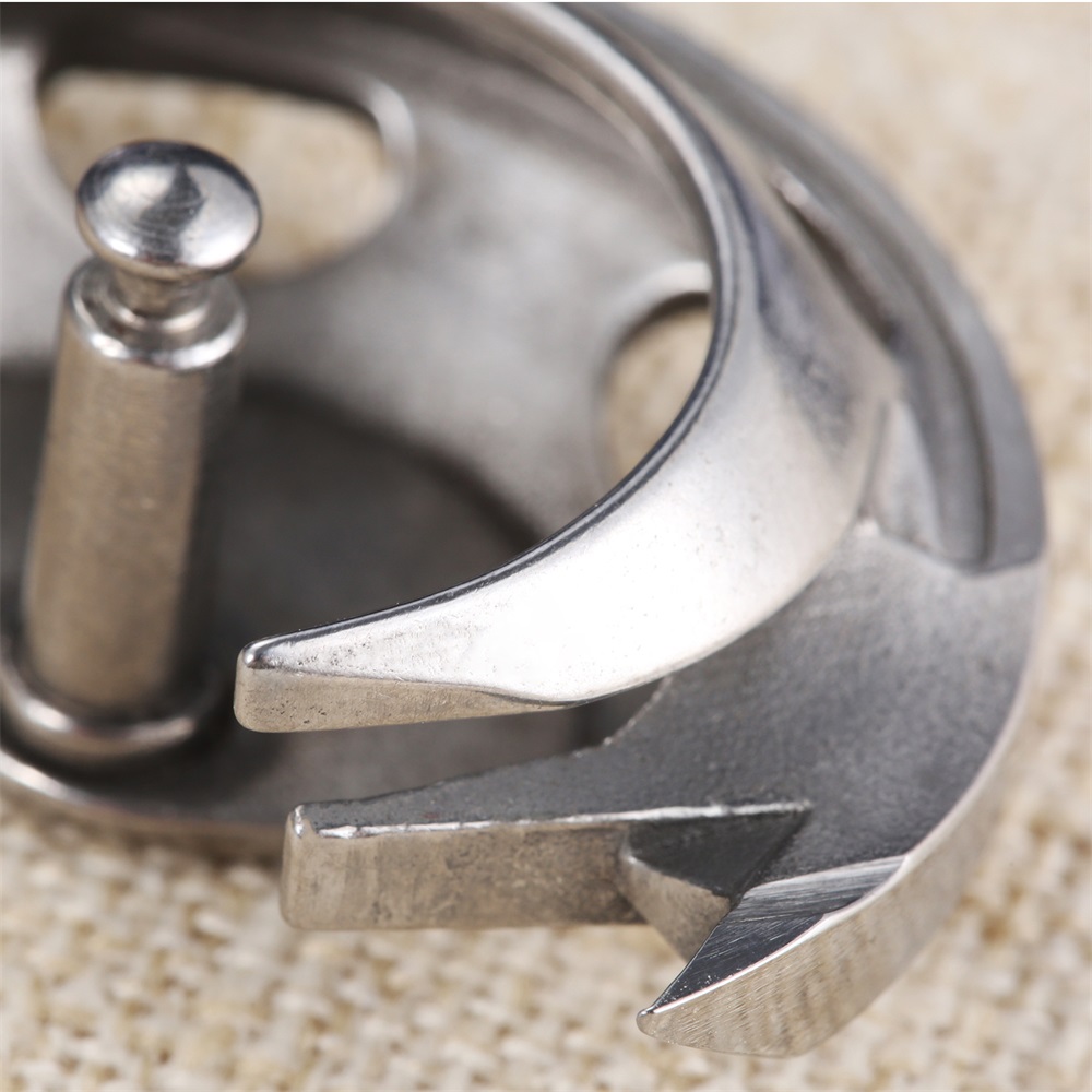 JUNEさん用 12393 Sewing Machine Shuttle Hook Fits For Singer 31-15