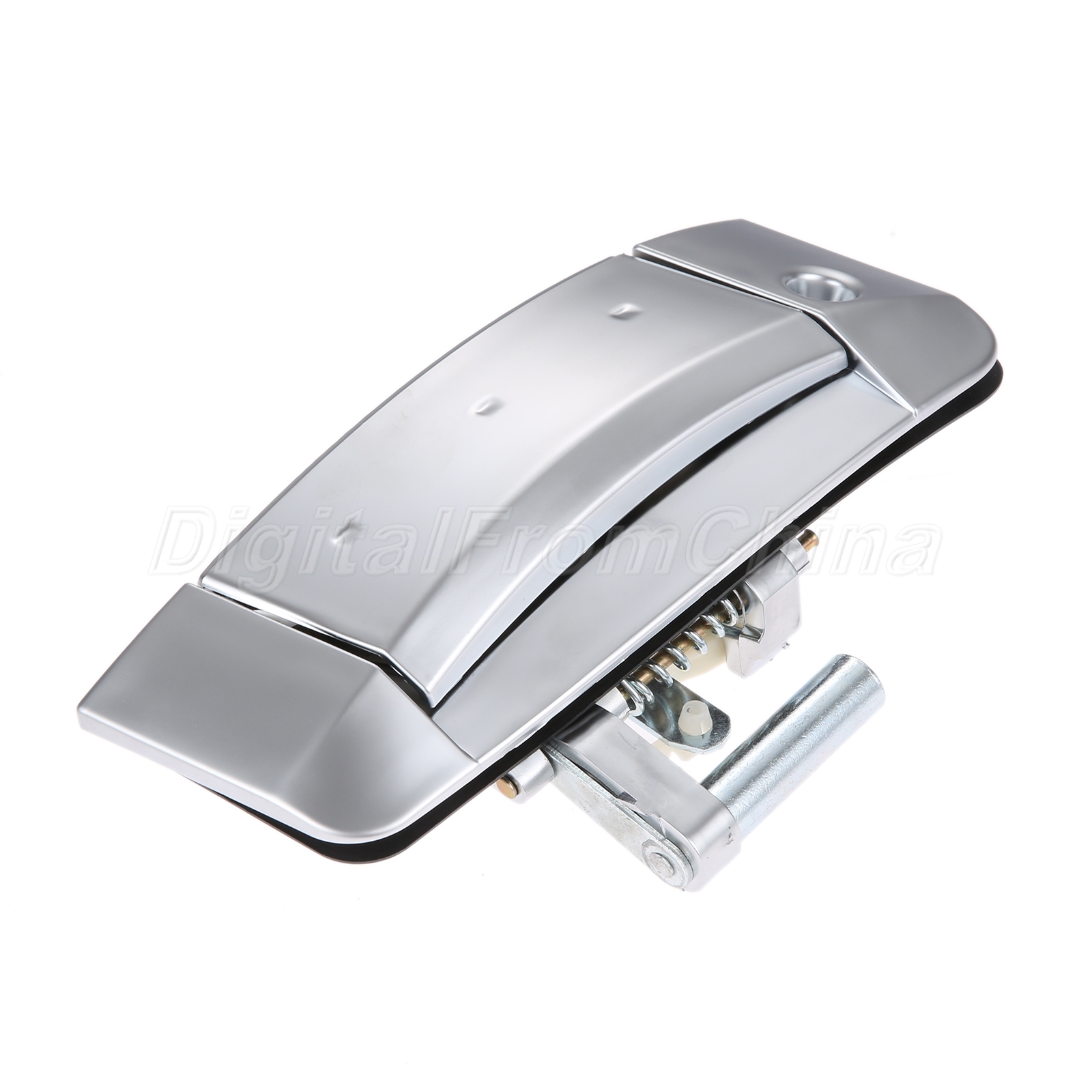 Left side Door Handle Fit For 2003-2009 Nissan 350Z Left Door Handle 80607-CD41E